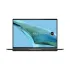  Asus ZenBook S 13 OLED UX5304MA Core Ultra 7 Laptop